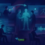 Video igre - Pravna regulacija i usklađenost (Regulative and Compliance)