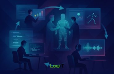 Video igre - Pravna regulacija i usklađenost (Regulative and Compliance)