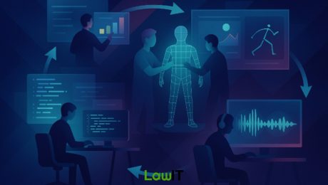 Video igre - Pravna regulacija i usklađenost (Regulative and Compliance)