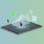 DigitalProductPassport - EU Regulative Pasoš digitalnog proizvoda Data IT pravo